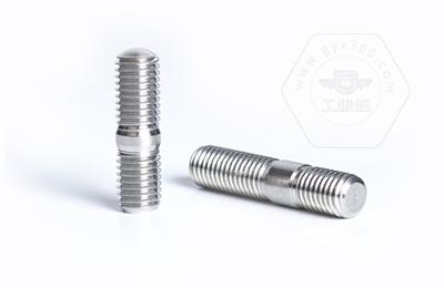 乐鱼官方体育app