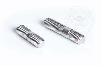 乐鱼官方体育app