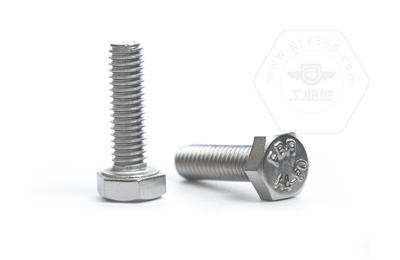 乐鱼官方体育app