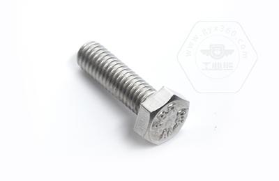 乐鱼官方体育app