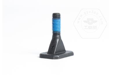 乐鱼官方体育app