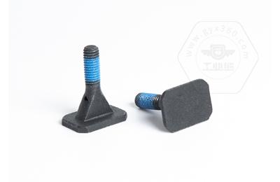 乐鱼官方体育app