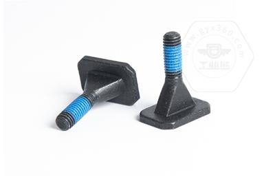 乐鱼官方体育app