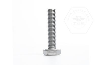 乐鱼官方体育app