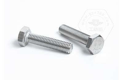 乐鱼官方体育app