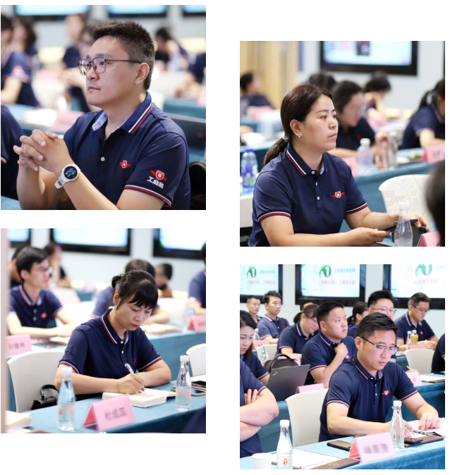 乐鱼官方体育app