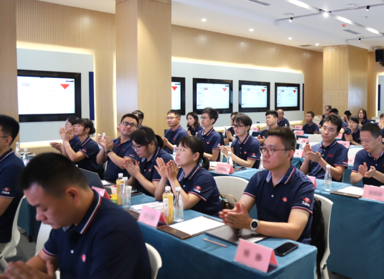 乐鱼官方体育app