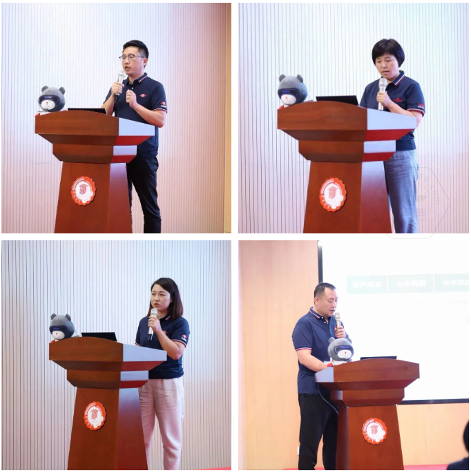 乐鱼官方体育app