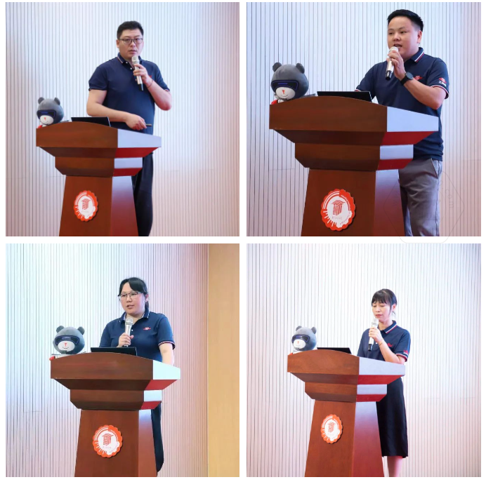 乐鱼官方体育app