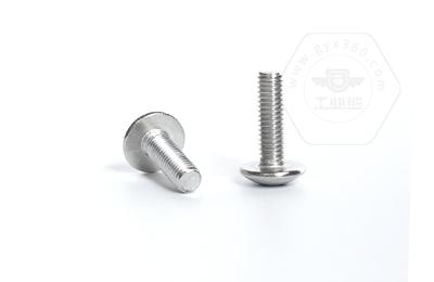 乐鱼官方体育app