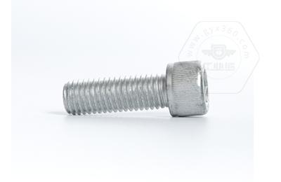 乐鱼官方体育app