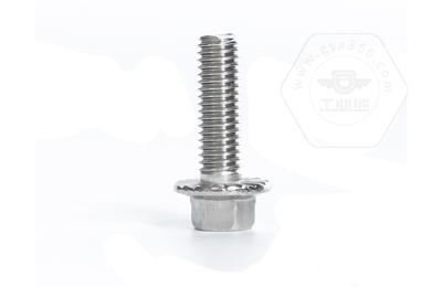 乐鱼官方体育app