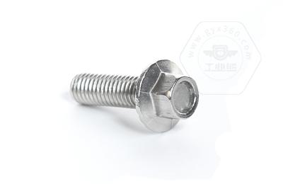 乐鱼官方体育app