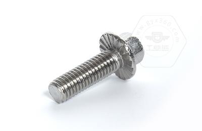 乐鱼官方体育app