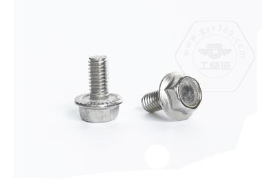 乐鱼官方体育app