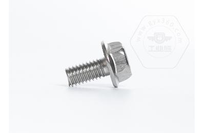 乐鱼官方体育app