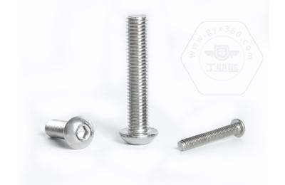 乐鱼官方体育app