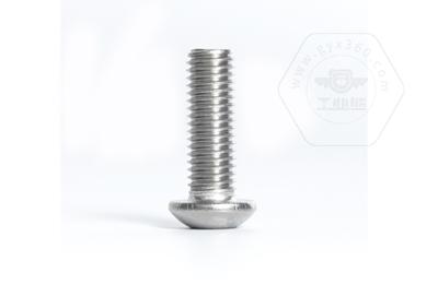 乐鱼官方体育app