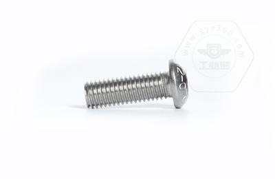 乐鱼官方体育app