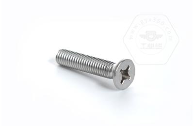 乐鱼官方体育app