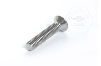 乐鱼官方体育app