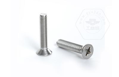 乐鱼官方体育app