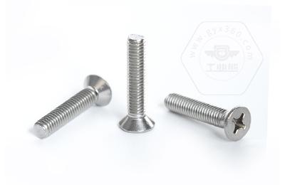 乐鱼官方体育app