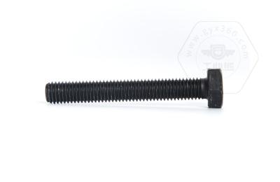 乐鱼官方体育app