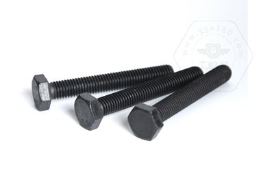 乐鱼官方体育app