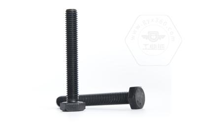 乐鱼官方体育app