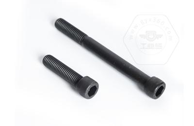 乐鱼官方体育app