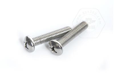 乐鱼官方体育app