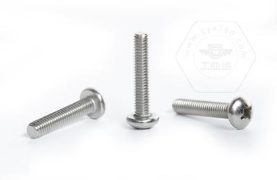 乐鱼官方体育app