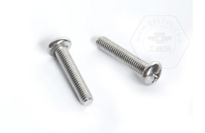 乐鱼官方体育app