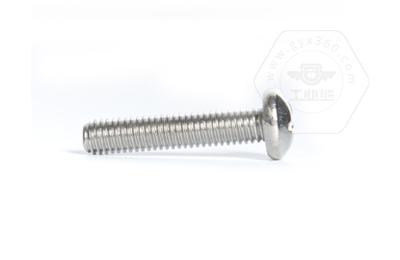 乐鱼官方体育app