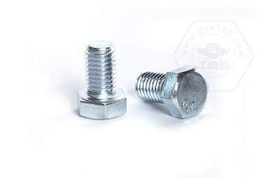 乐鱼官方体育app