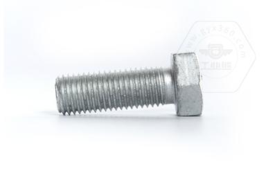 乐鱼官方体育app