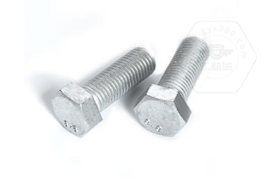 乐鱼官方体育app