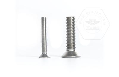 乐鱼官方体育app