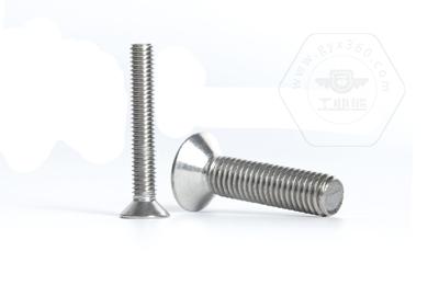 乐鱼官方体育app