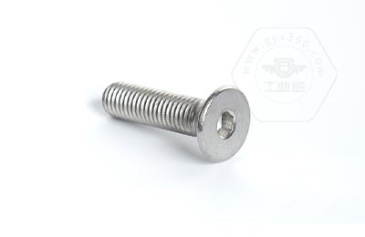 乐鱼官方体育app