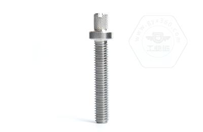 乐鱼官方体育app