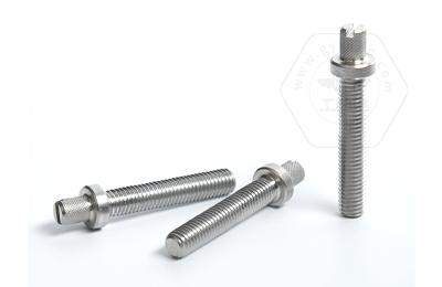 乐鱼官方体育app