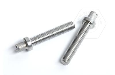 乐鱼官方体育app