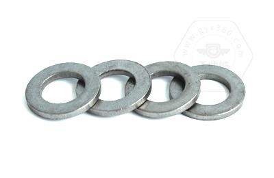 乐鱼官方体育app