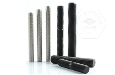 乐鱼官方体育app