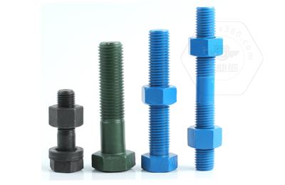 乐鱼官方体育app