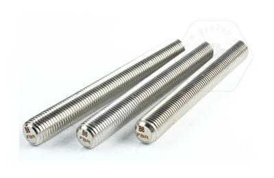 乐鱼官方体育app