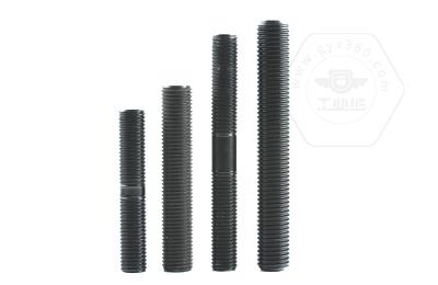 乐鱼官方体育app