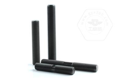 乐鱼官方体育app